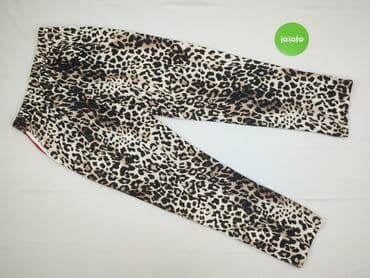 rajstopy używane olx: Legginsy Eleganckie damskie, rozmiar S — 2