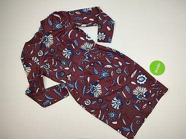 Women`s dress, size S at lalafo.pl — 2 Women`s dress, size S — 2