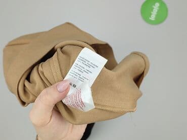 ptak moda sukienki na wesele dla mamy: Peacocks, Sukienka damska, S — 5