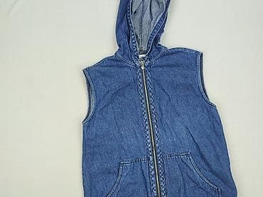 Women`s waistcoat, size S