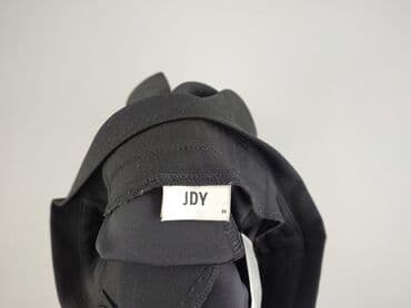 divers spodnie: JDY, Spodnie materiałowe damskie, rozmiar M — 4