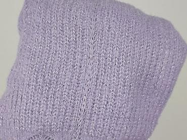 golf wallis: Beloved, Sweter damski, rozmiar XL — 8