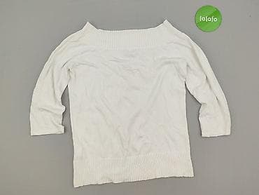 sweter prl: Lindex, Sweter damski, rozmiar M — 4