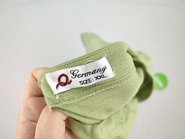 biustonosze 75 d: T-shirt damski, rozmiar 2XL — 4