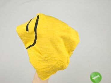 fruit of the loom crop top: Top damski, 2XL w lalafo.pl — 6 fruit of the loom crop top: Top damski, 2XL — 6