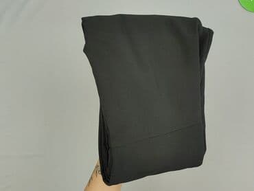 name it kombinezon softshell: Spodnie materiałowe, 14 lat, 158/164, stan - Idealny — 6
