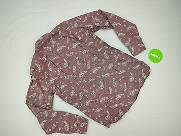 dresy armani: Koszulа dla mężczyzn, rozmiar One size — 3