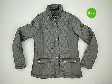 trespass softshell: Esmara, Kurtka przejściowa damska, rozmiar L — 2
