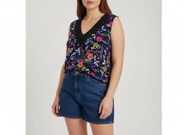 koszulka piasta gliwice: Yessica, T-shirt damski, rozmiar XL — 6