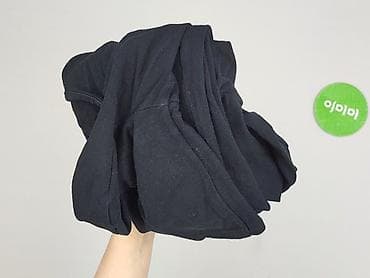 baleriny kik: Bershka, Sukienka damska, rozmiar M — 5