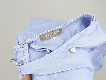 s: Orsay, Bluzka damska, rozmiar S — 4