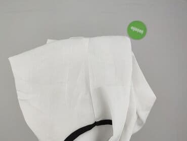 dobre bluzy: Mohito, Bluzka damska, rozmiar M — 5