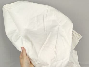 smyk białe sukienki: Old Navy, Sukienka damska, rozmiar M — 5