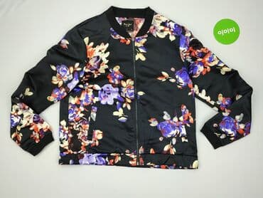 sweter diverse: Brave Soul, Kurtka przejściowa dla mężczyzn, rozmiar L — 2