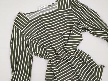 Gina Benotti, Bluzka damska, rozmiar L w lalafo.pl Gina Benotti, Bluzka damska, rozmiar L