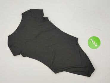 bodyso: Shein, Body damskie, rozmiar S — 3