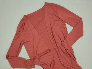 narzutki: Kardigan damski, rozmiar S — 1