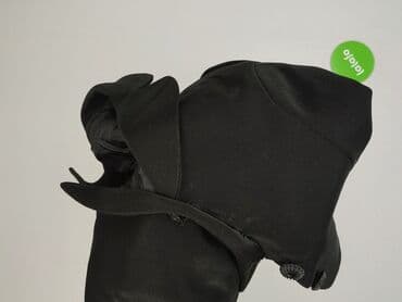 marynarki damskie c a: Marynarka damska, rozmiar M — 4