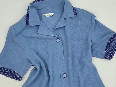 Bluzka damska, rozmiar 2XL