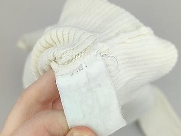 swetry next: Sweter damski, rozmiar L — 4