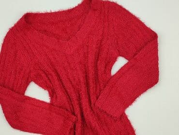 жіночі флісові кофти: Sweter damski, rozmiar S — 1