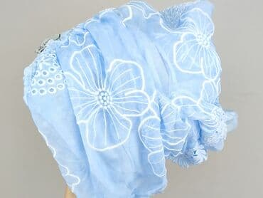 mohito marynarka niebieska: Bluzka damska, rozmiar XL — 6