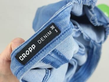 sukienka dżinsowa mohito: Cropp, Sukienka damska, S — 4