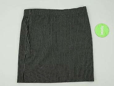 second hend: Janina, Spódnica damska, rozmiar 3XL — 3