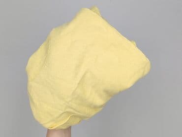 hexeline buty: X-MAIL, Шорти жіночі, розмір L — 6