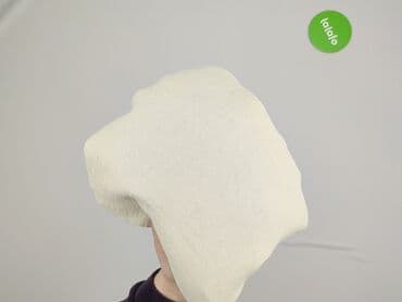 versace bluzki: Italian Style, Bluzka damska, One size — 10