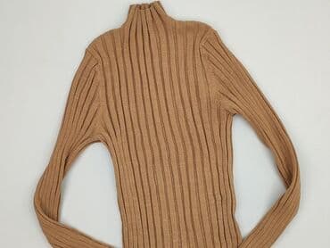 golf 3l4: Golf damski, rozmiar S — 1