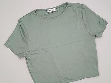 cubus basic t shirt: FB Sister, T-shirt damski, rozmiar M — 1