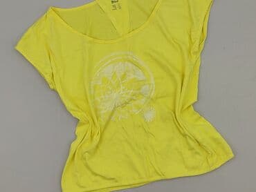 crivit koszulka damska: Crivit, T-shirt damski, rozmiar S — 1