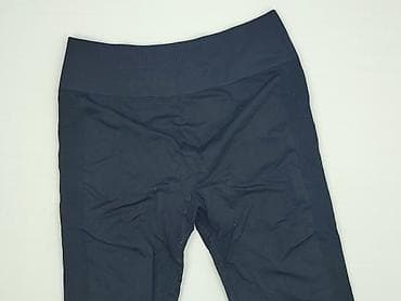 Women: Leggings Sports for women, size M at lalafo.pl — 1 Women: Leggings Sports for women, size M — 1
