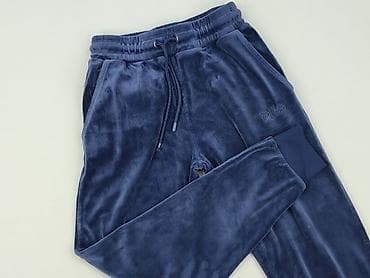 adidas formotion: Fila, Спортивні штани жіночі, розмір XS — 1