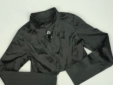 Women's blazer, S at lalafo.pl Women's blazer, S