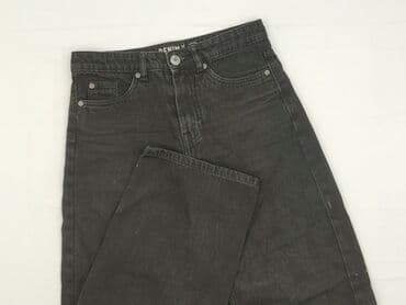 Jeans for women, size S (EU 36)