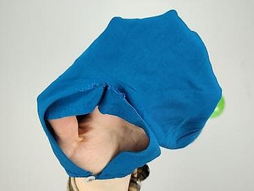 bluzki letnie: ONLY, Bluzka damska, rozmiar S — 6