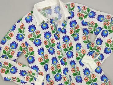 Сорочка жіноча, розмір L