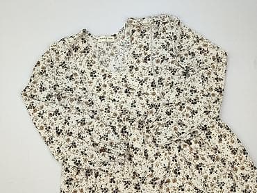 sukienki clow: Sukienka damska, rozmiar S — 1