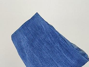 custom jeansy: Tommy Hilfiger, Jeansy damskie, rozmiar XL — 6