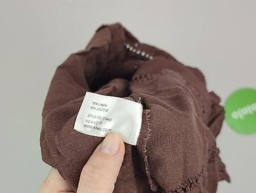 orsay clothes: Bluzka damska, rozmiar L — 5