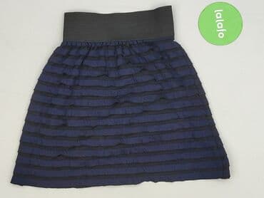 kozaki sofix: Spódnica damska, XS — 3