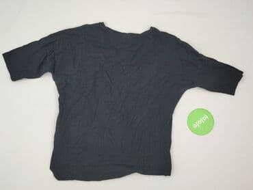 marvel body: Beloved, T-shirt damski, M — 3