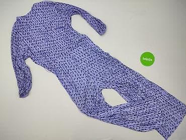 Kobiety: ASOS Design, Elegancki komplet, rozmiar M — 3