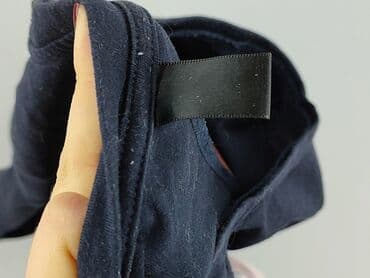 t shirt damski dla puszystych: T-shirt damski, rozmiar 9XL — 4