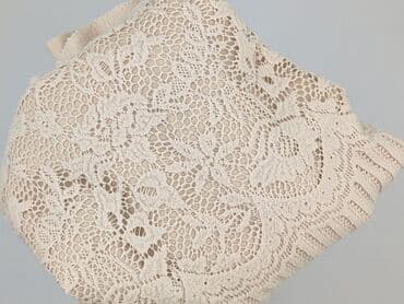 hm topy basic: H&M, Spódnica damska, S — 6