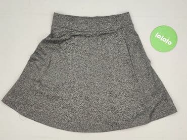 spódnice rozkloszowane midi allegro: H&M, Women`s skirt, size XS (EU 34) — 2
