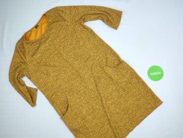 cikelly.com sukienki: Women`s dress, size 3XL at lalafo.pl — 2 cikelly.com sukienki: Women`s dress, size 3XL — 2