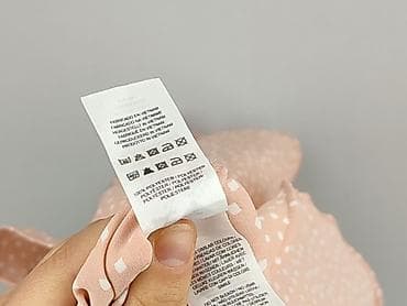 comma: Primark, Жіноча блуза, розмір M — 6